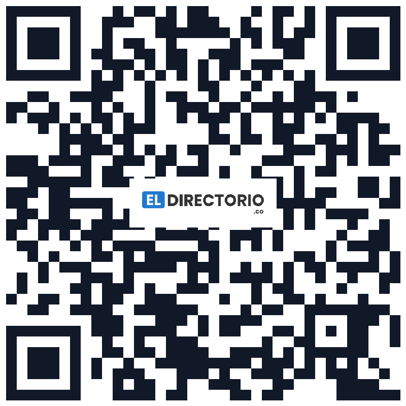 vCard Empresa