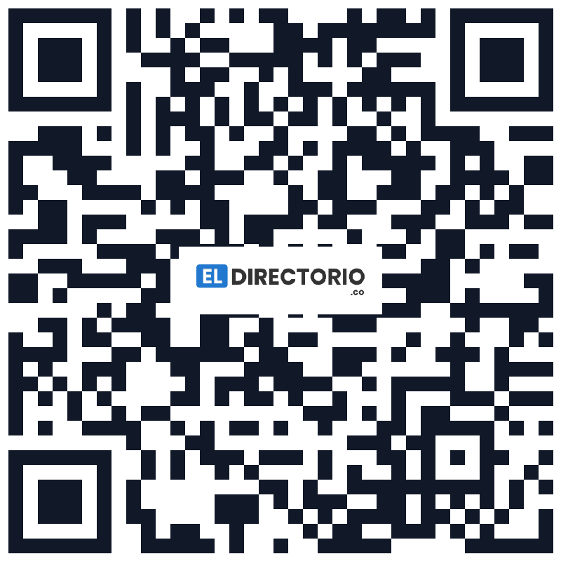 vCard Empresa