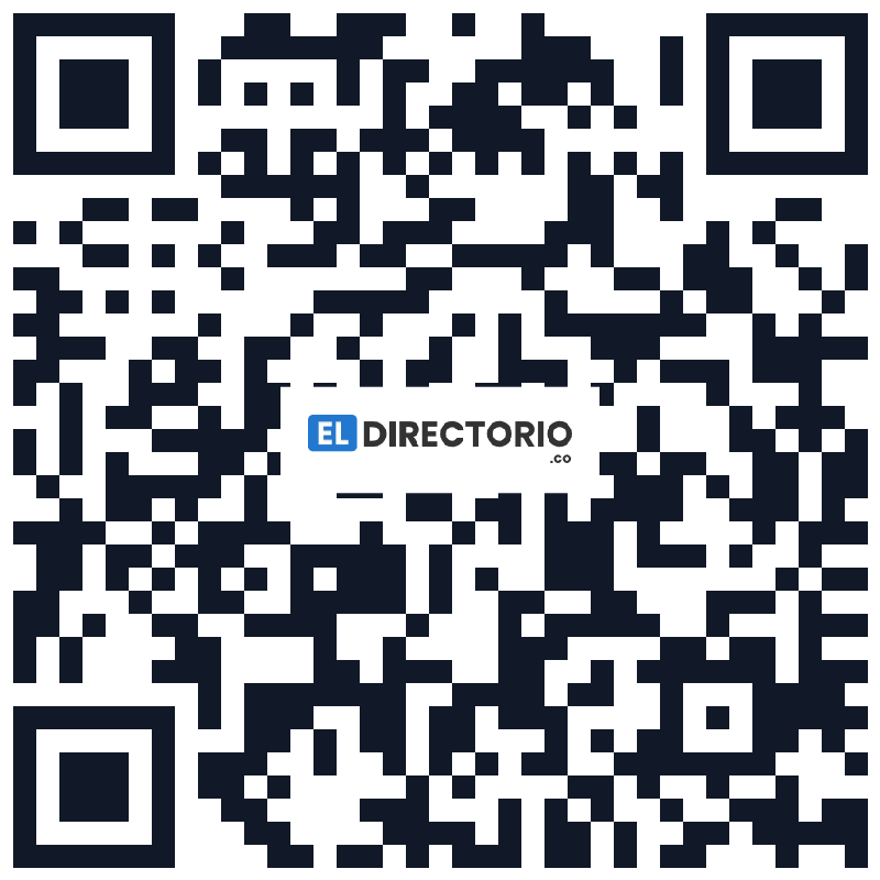vCard Empresa