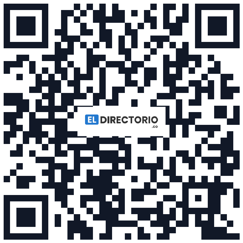 vCard Empresa