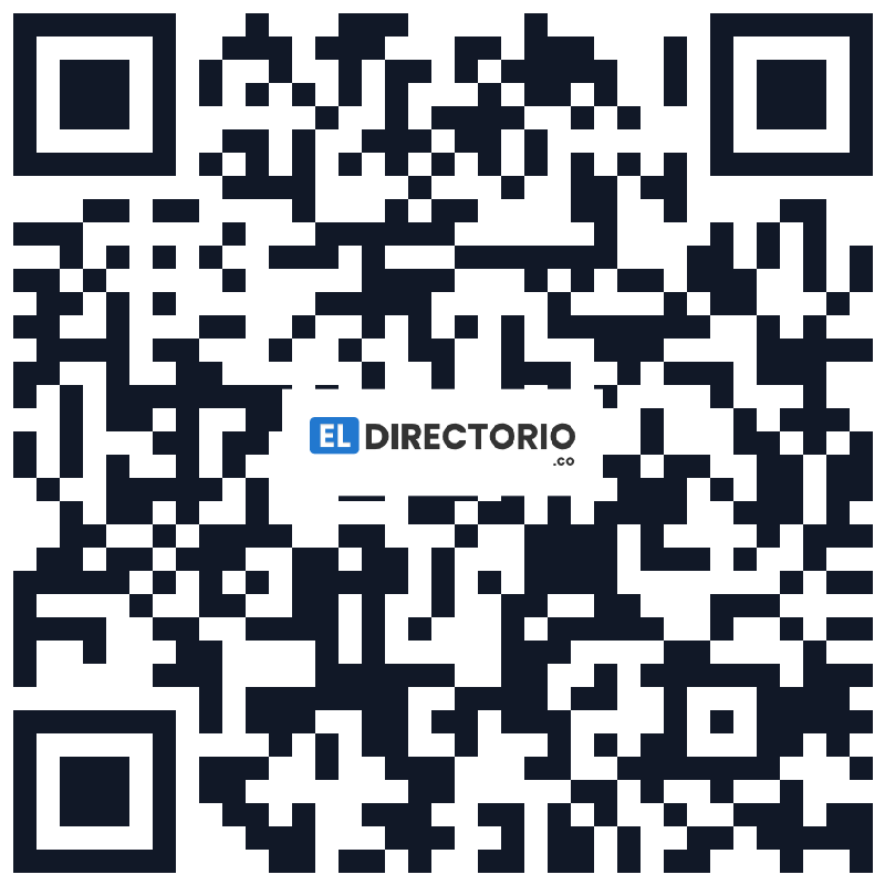vCard Empresa