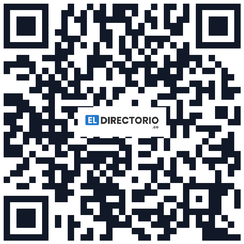 vCard Empresa