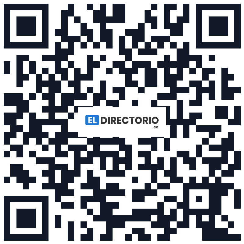 vCard Empresa