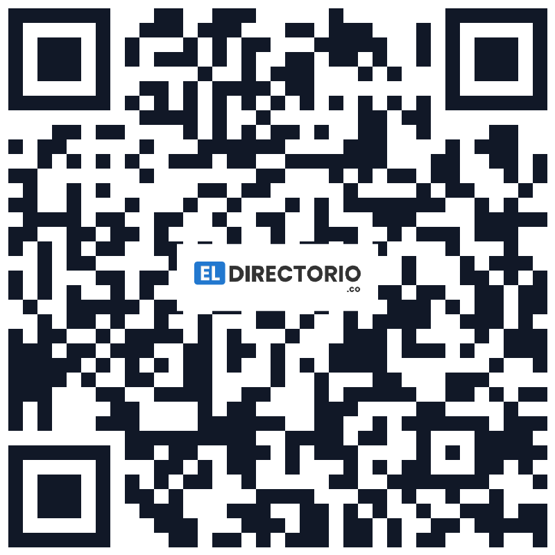 vCard Empresa