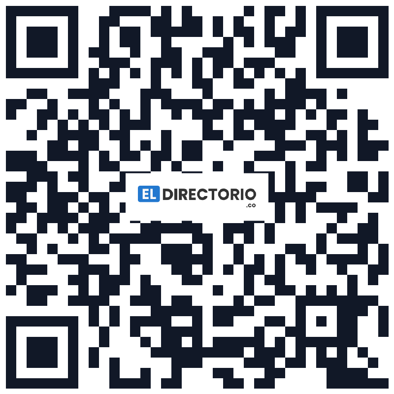 vCard Empresa