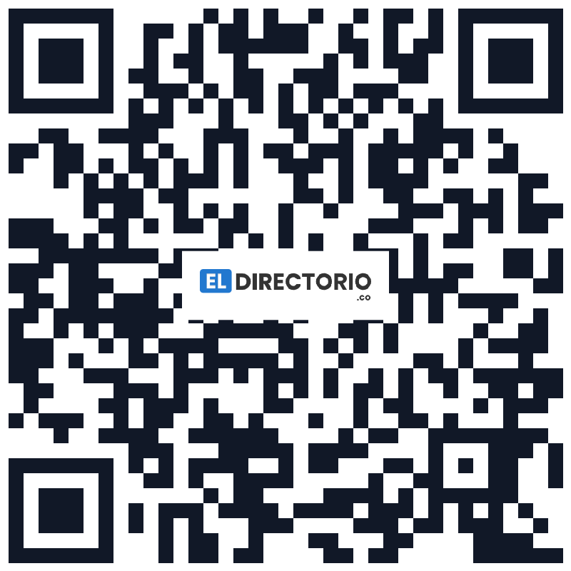 vCard Empresa