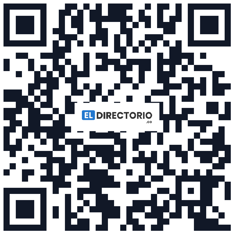 vCard Empresa
