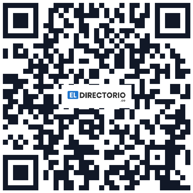 vCard Empresa