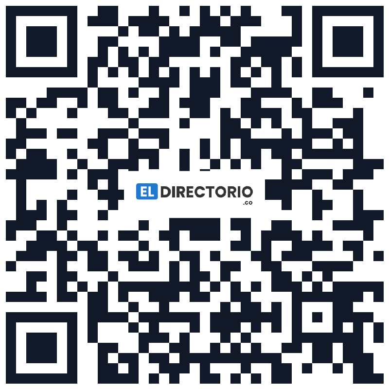 vCard Empresa