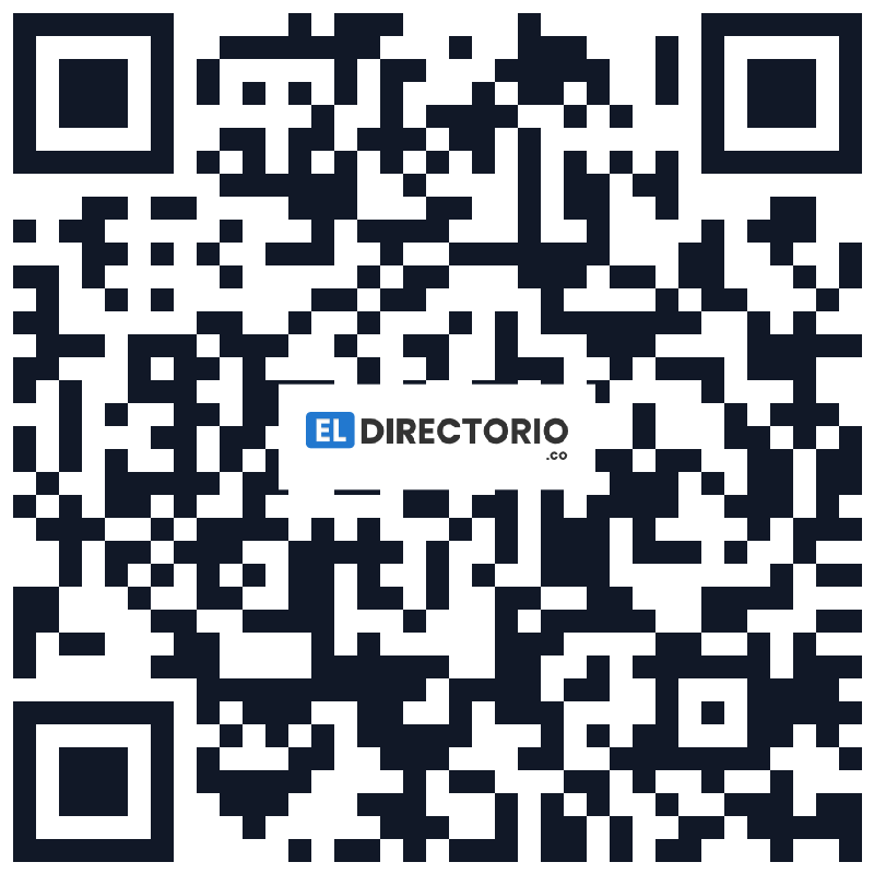 vCard Empresa
