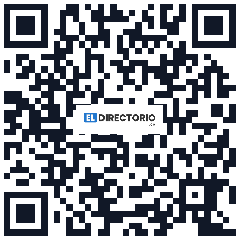 vCard Empresa