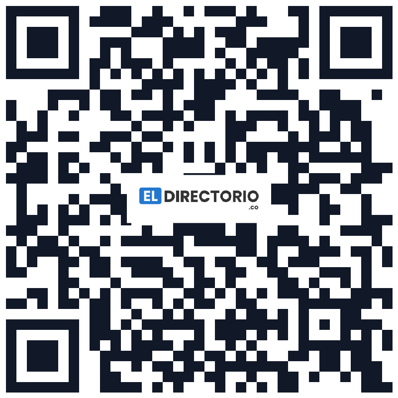 vCard Empresa
