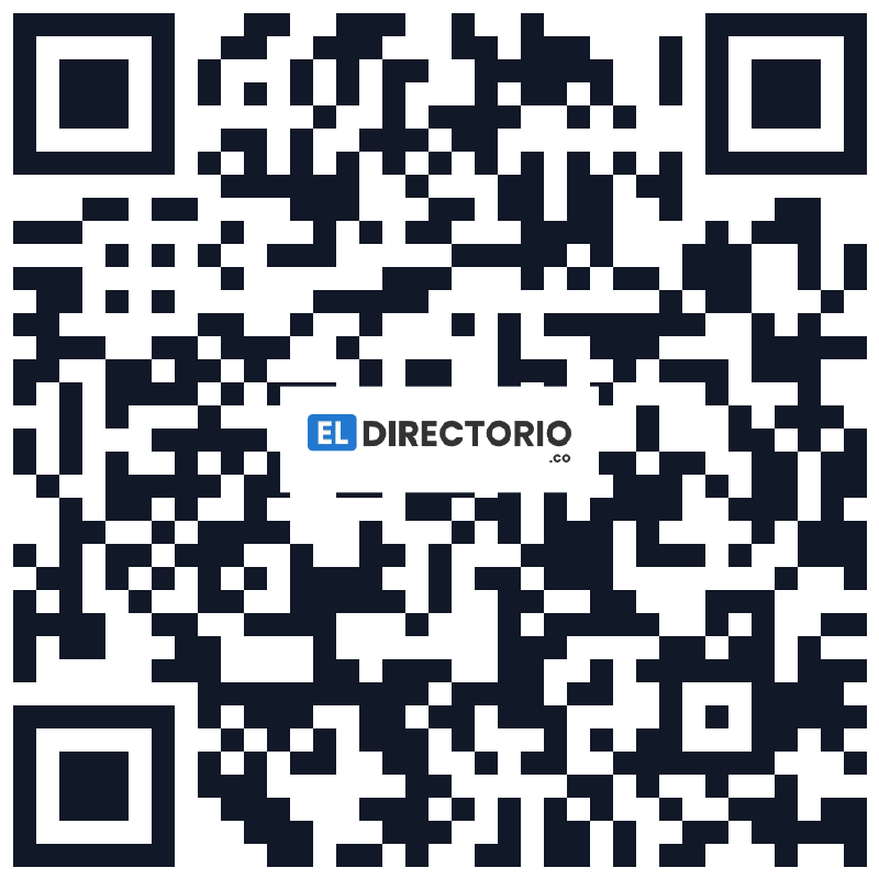 vCard Empresa