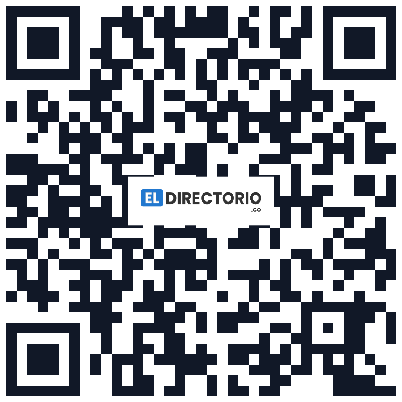 vCard Empresa