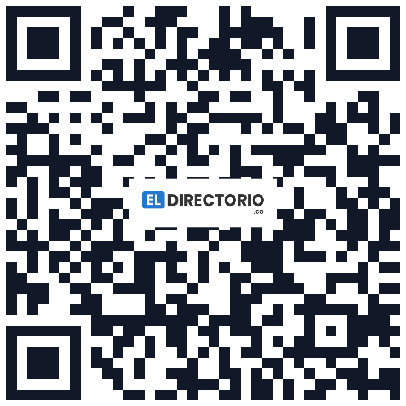 vCard Empresa