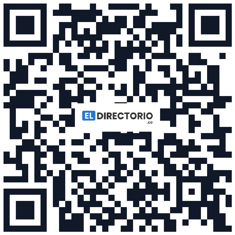 vCard Empresa