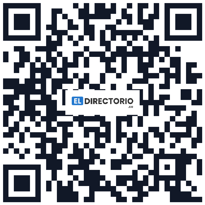 vCard Empresa
