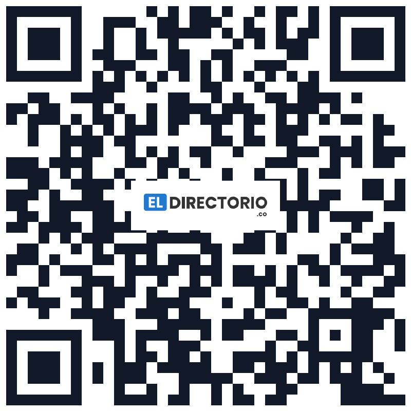 vCard Empresa