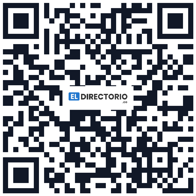 vCard Empresa