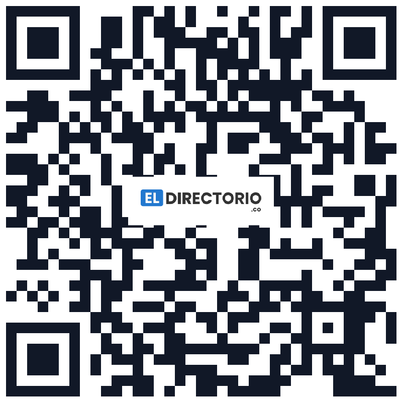 vCard Empresa