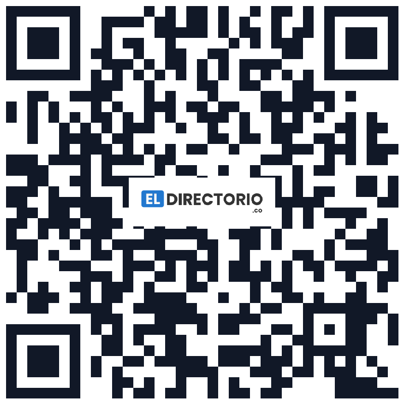 vCard Empresa