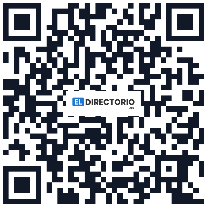 vCard Empresa