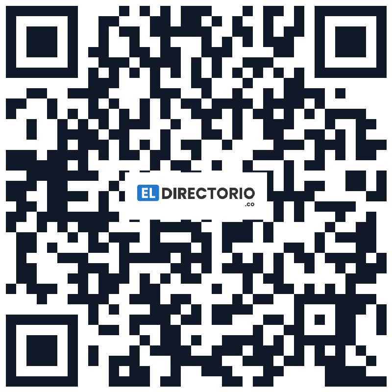 vCard Empresa