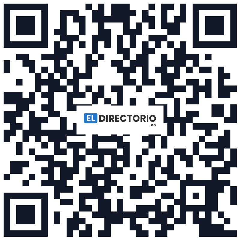 vCard Empresa