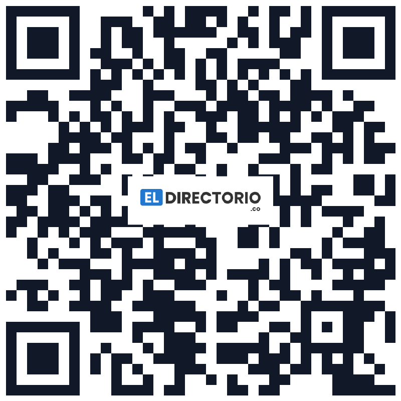 vCard Empresa