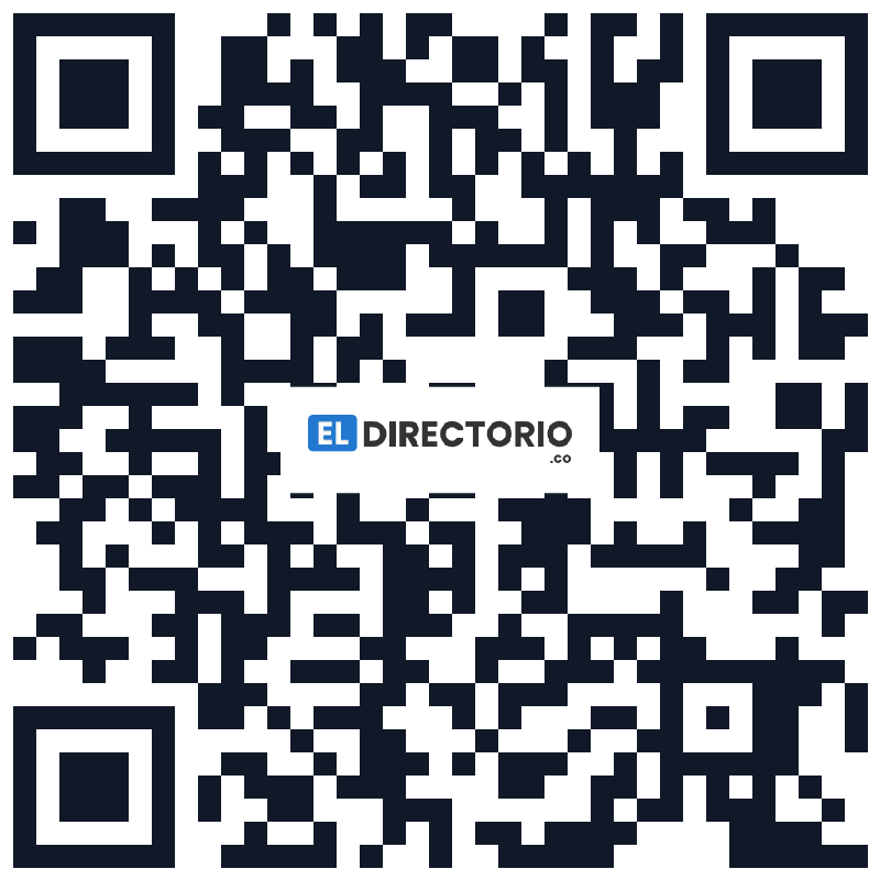 vCard Empresa