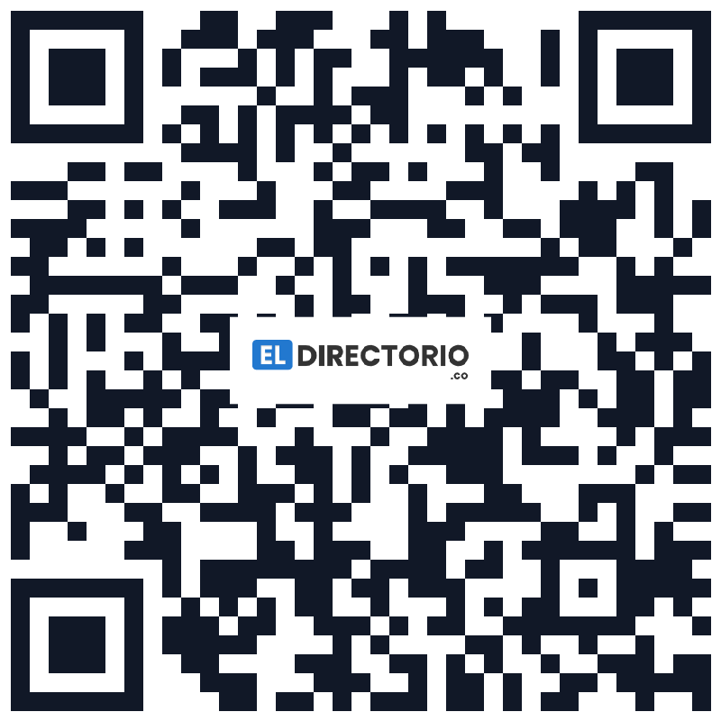 vCard Empresa