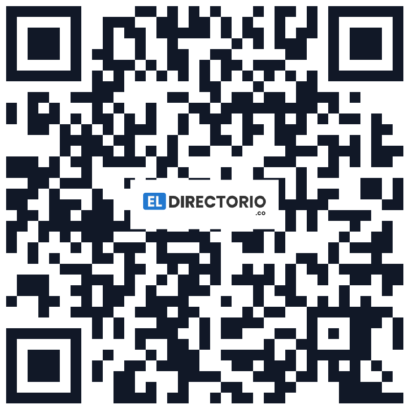 vCard Empresa