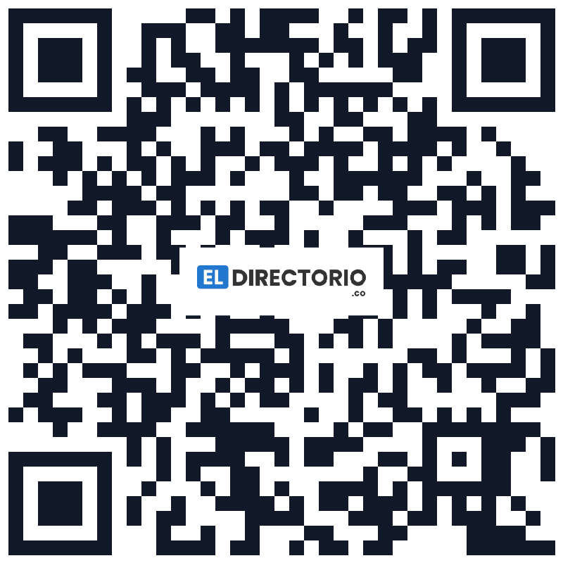 vCard Empresa