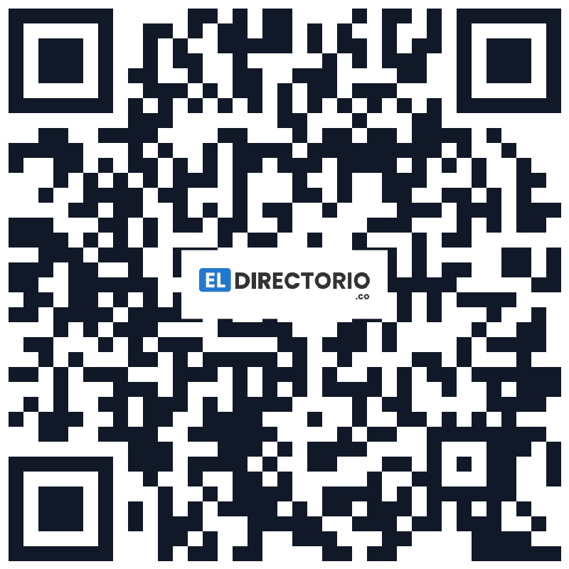 vCard Empresa