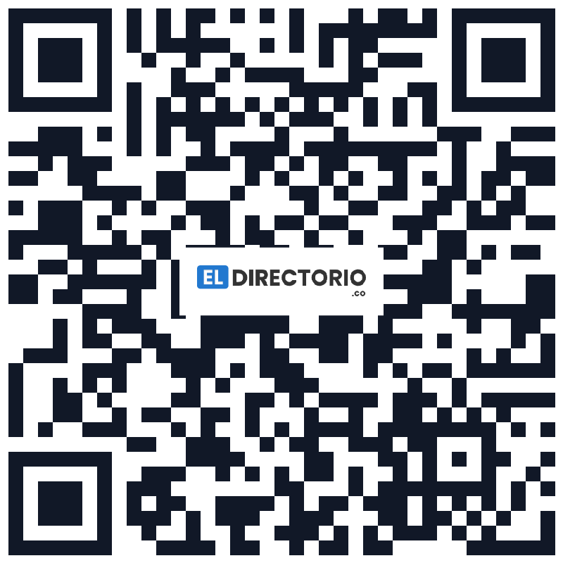 vCard Empresa