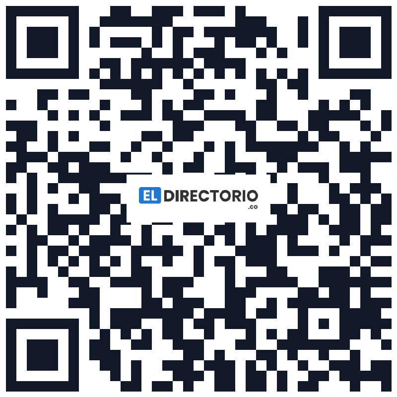 vCard Empresa