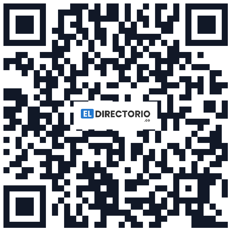 vCard Empresa