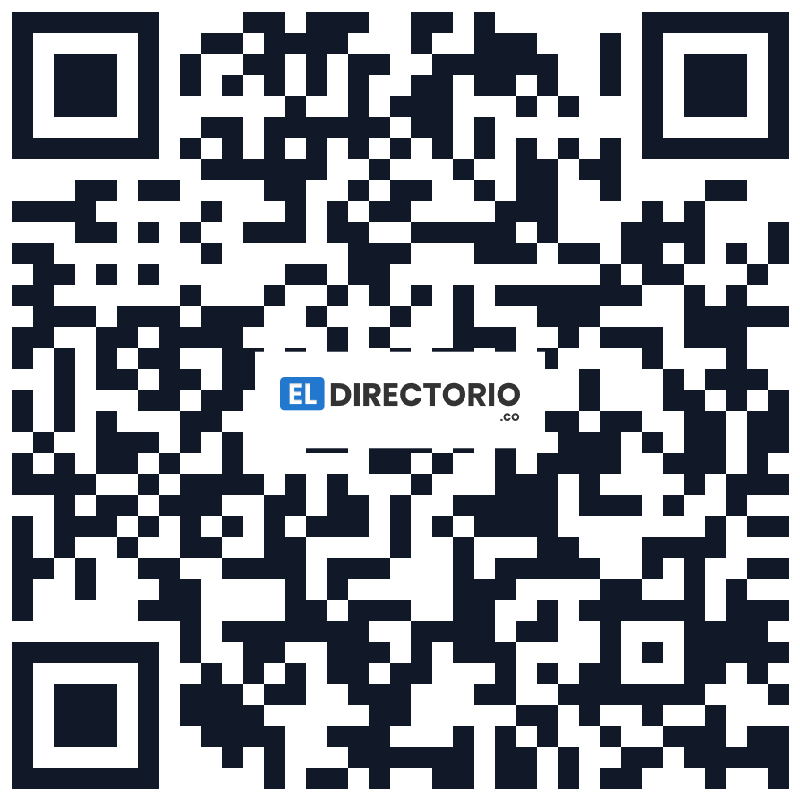vCard Empresa