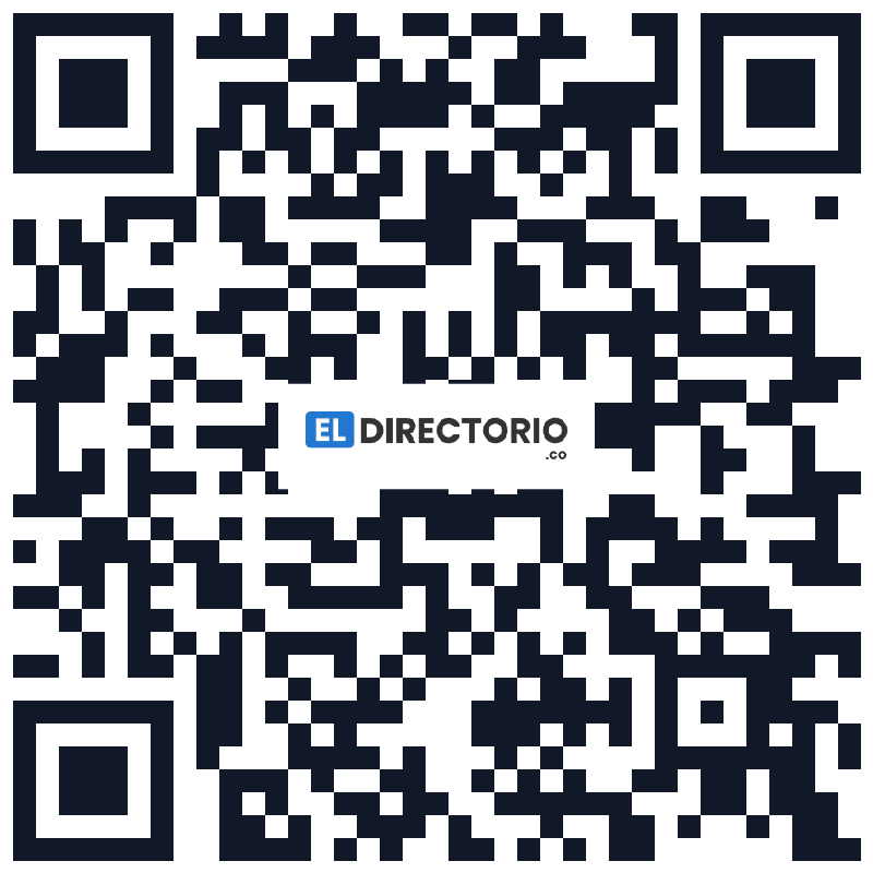 vCard Empresa
