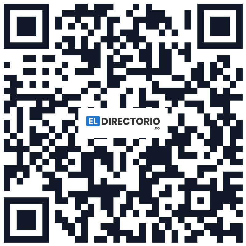 vCard Empresa