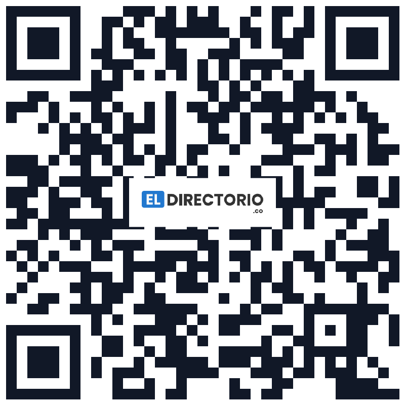vCard Empresa