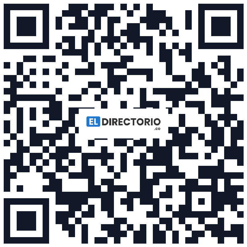 vCard Empresa