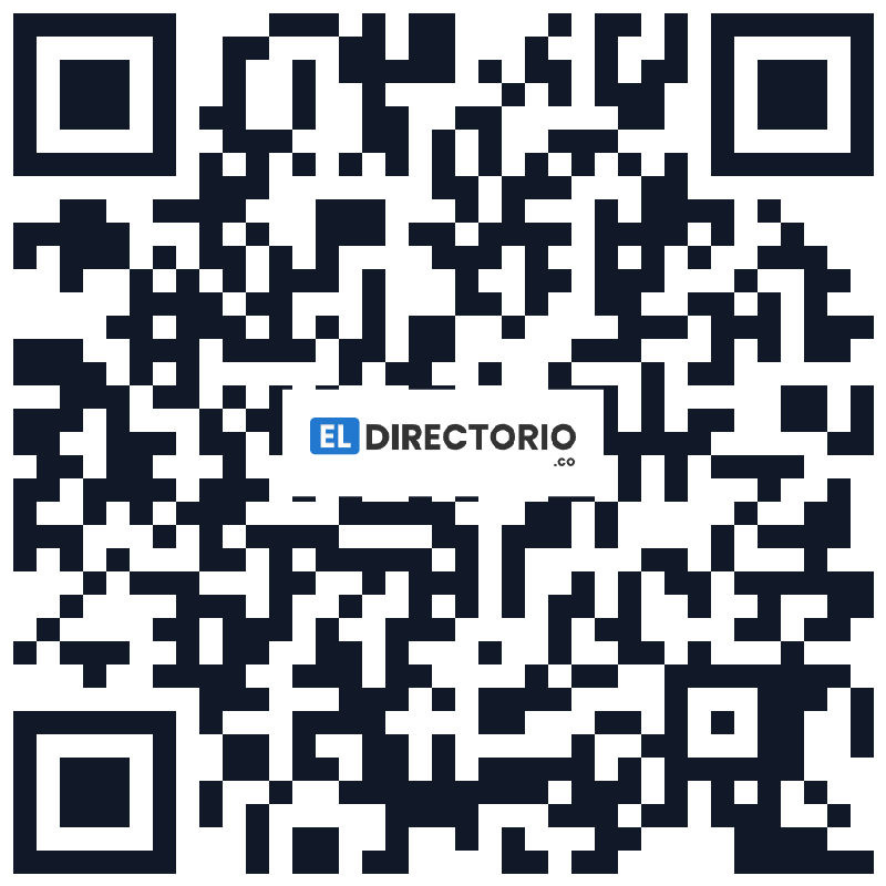 vCard Empresa