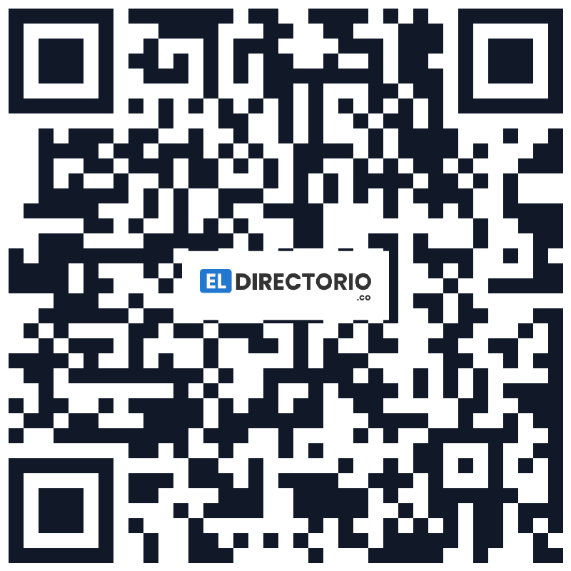 vCard Empresa