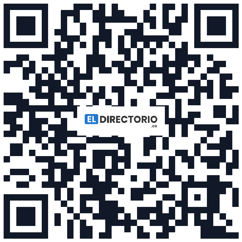 vCard Empresa