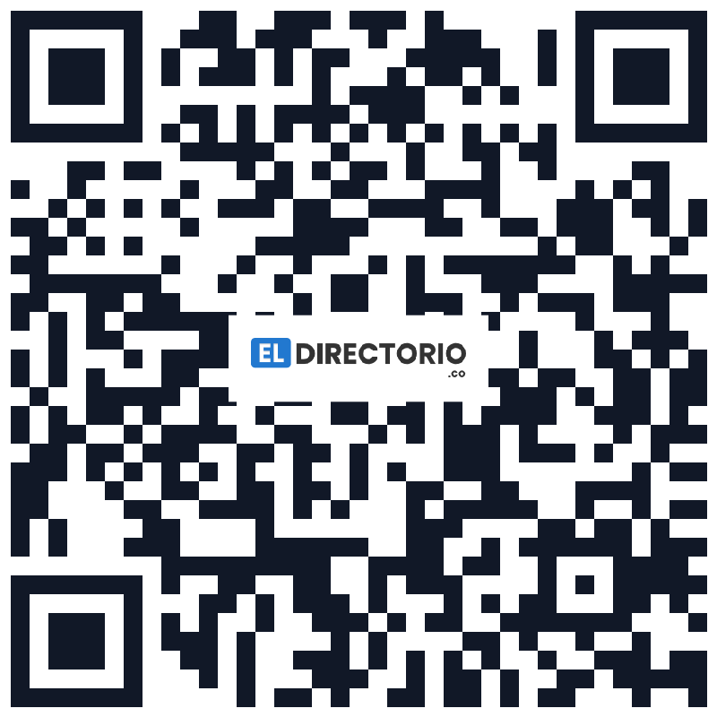 vCard Empresa