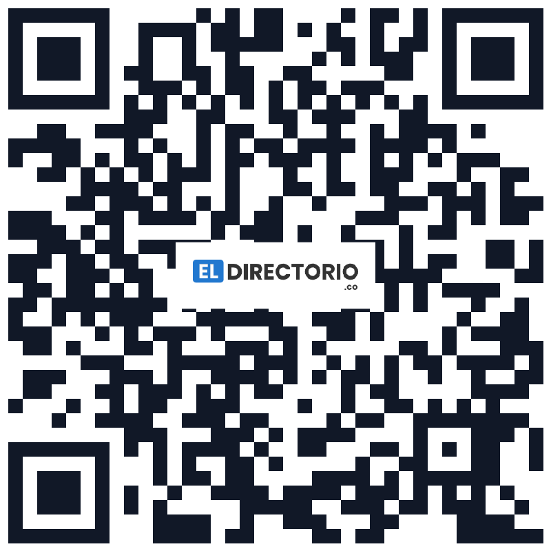vCard Empresa