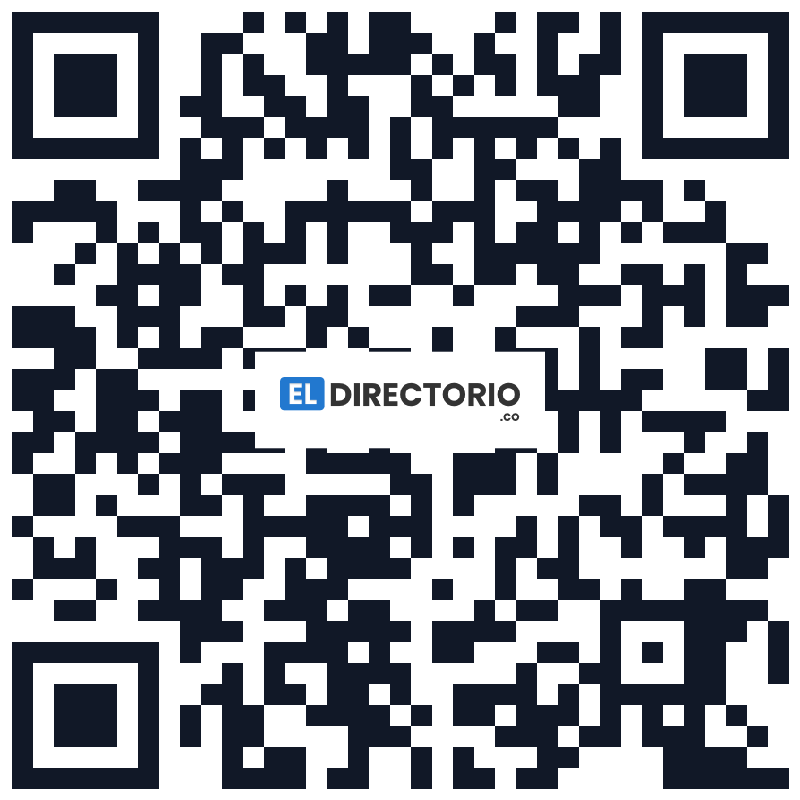 vCard Empresa
