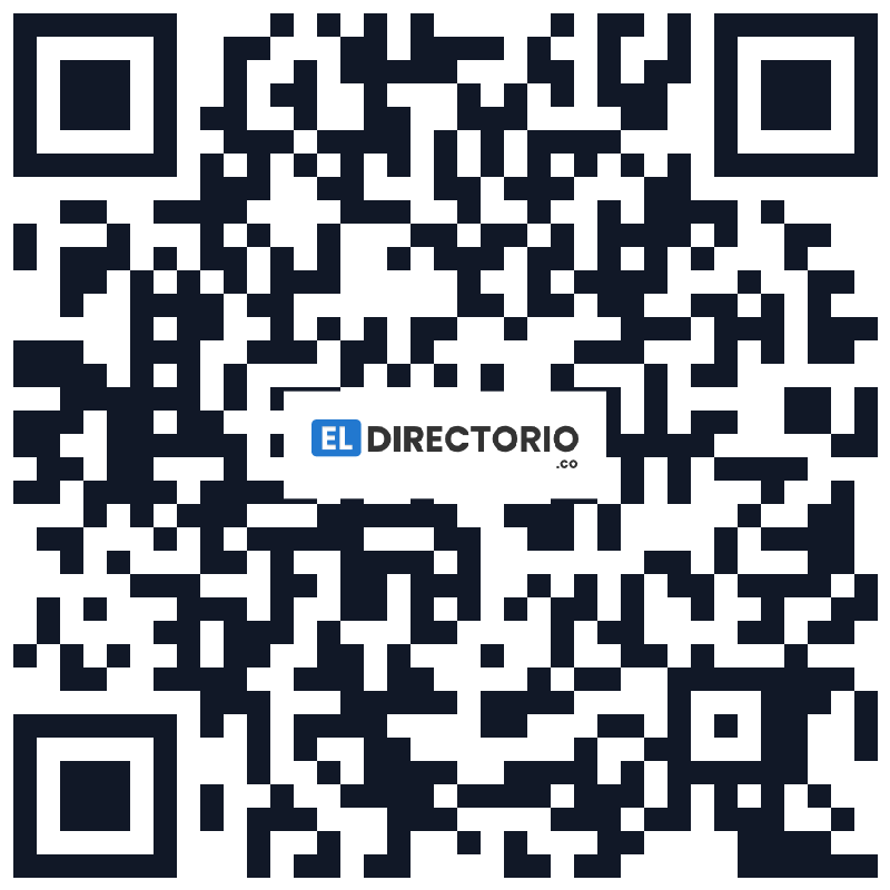vCard Empresa
