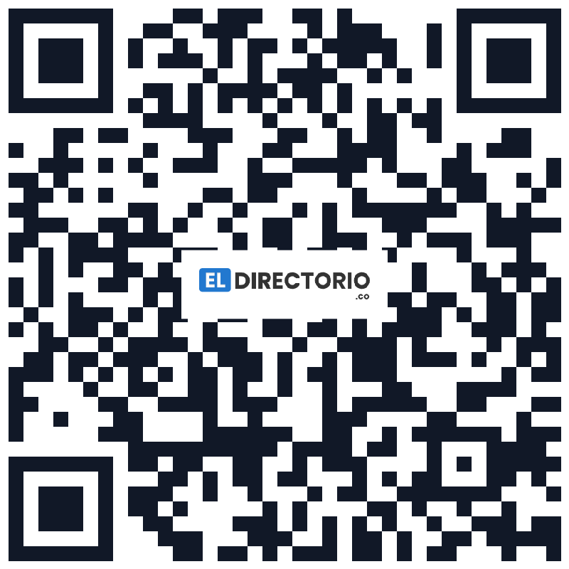 vCard Empresa